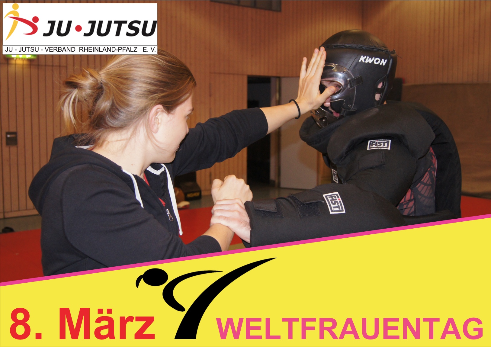 nein_heisst_nein_selbstbehauptung_birgit_schlemper_4