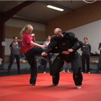 jjvrp_weltfrauentag_2024_birgit_schlemper_nein_heisst_nein_2