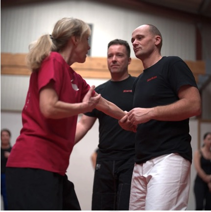 jjvrp_weltfrauentag_2024_birgit_schlemper_nein_heisst_nein_7