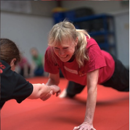 jjvrp_weltfrauentag_2024_birgit_schlemper_nein_heisst_nein_8