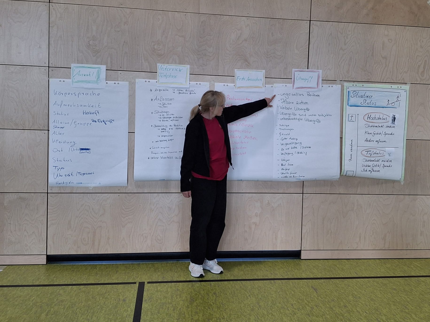 nein_heisst_nein_2025_1