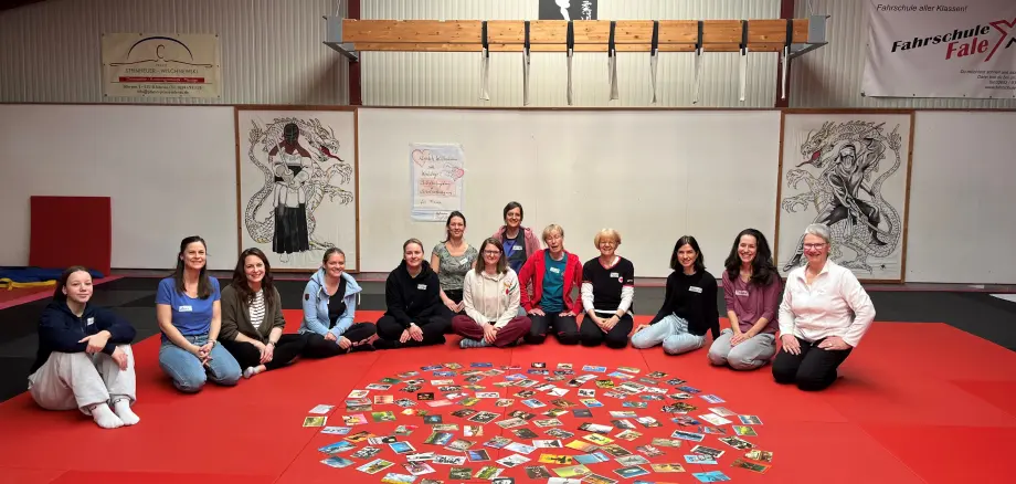 nein_heisst_nein_2025_ausbilderfortbildung_13