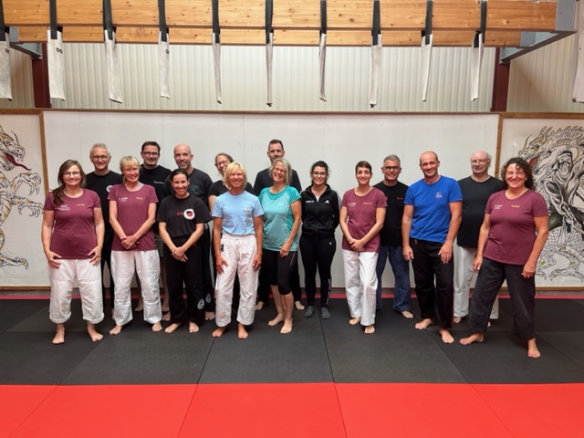 Weltfrauentag%202023