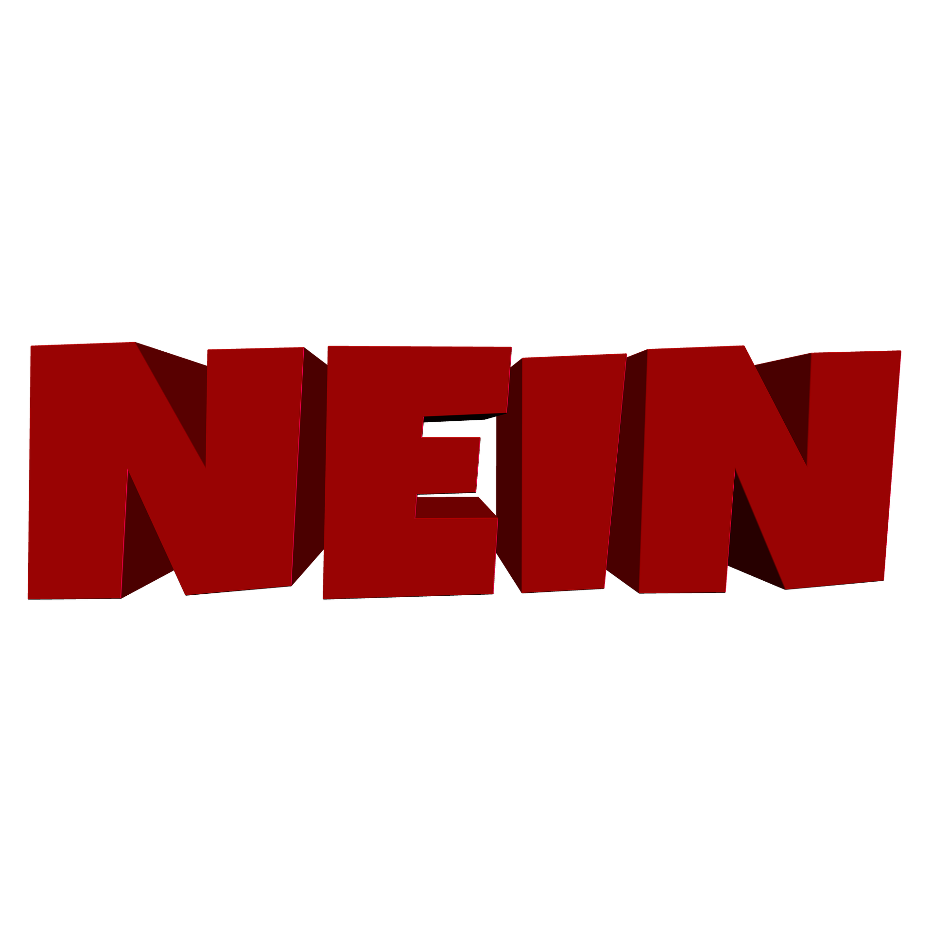 nein_heisst_nein_selbstbehauptung_birgit_schlemper_2