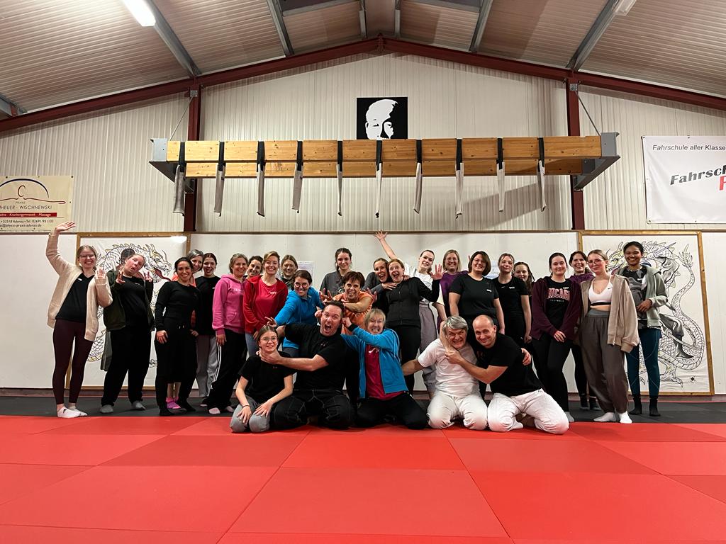 Weltfrauentag%202023