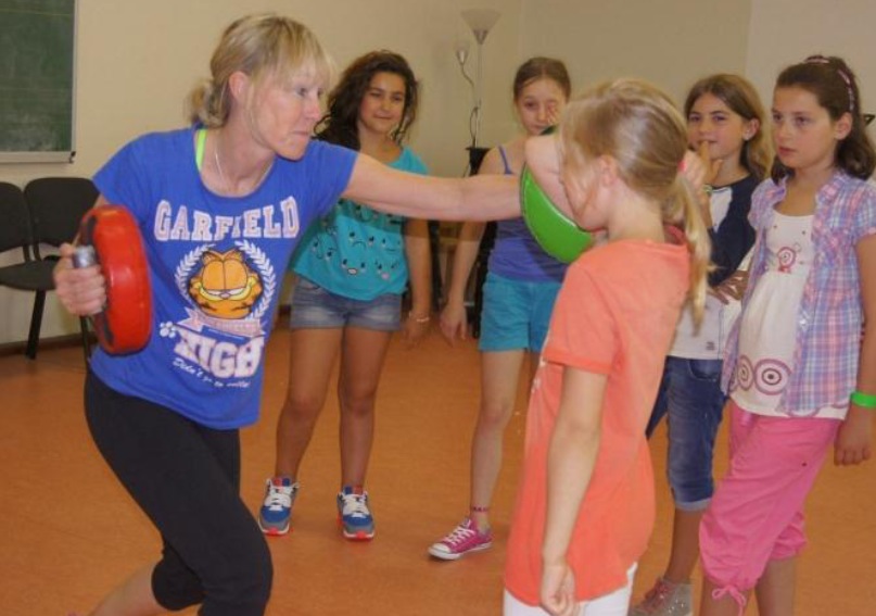 nein_heisst_nein_selbstbehauptung_birgit_schlemper_1